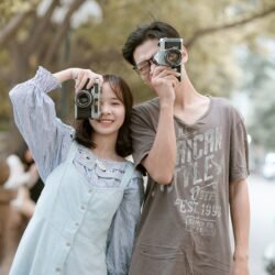 friends, couple, fun, street, people, vienam, love, camera, friends, friends, couple, couple, couple, couple, couple, people, people, people