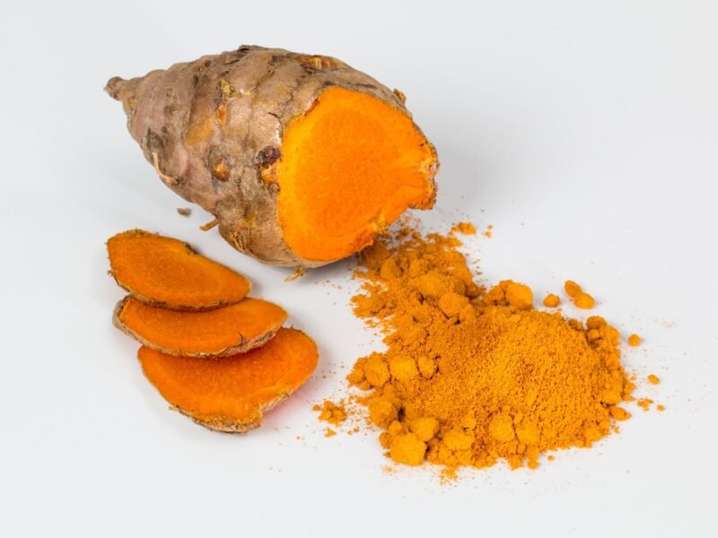 turmeric, spice, curry, seasoning, ingredient, powder, cooking, cuisine, indian, food, flavor, gourmet, yellow, delicious, tasty, color, eating, eat, colorful, flavoring, diet, nutrition, herb, coloring, vegetarian, vegan, healthy, turmeric, turmeric, turmeric, turmeric, turmeric